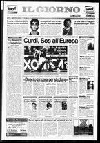 giornale/CUB0703042/1998/n. 1 del 5 gennaio